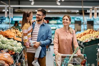 Jak mají obchody otevřeno na Den české státnosti 28. září - Proženy.cz